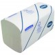 Towel Kleenex Ultra White 1 * 3720 Items