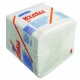 Wipe Wypall L40 White 18 packs of 56 sheets, 315 x 330mm, 1 * 1008 Items