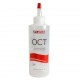 O.C.T. Compound, mounting media for cryotomy, 1 * 125ml