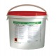 Chemizorb® granules absorbent for spilled liquids 1 * 1 kg