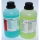 NEO-CLEAR® (xylene substitute) for microscopy 1 * 5 l