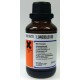 Immersion Oil for microscopy, 1 * 500ml