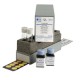 Merckofix® spray fixative for cytodiagnosis 1 * 100 ml