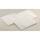 Tissue Cotton Fleece 1 * 25 items