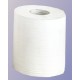 Paper Towels, zetRoll®, White, 2-Layer, 170m × 220mm peforated into 450 sheets, 1 * 6 Rolls