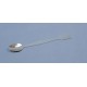 Spoon Spatula, 180mm, 1 * 5 Items