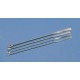 Spoon spatula micro 150/5 mm 1 * 5 items
