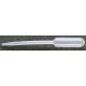 Pasteur Pipette,general purpose, large bulb,152mm long, Capacity 8ml, Bulb Draw 4.6ml, Non Sterile 1 * 250 items