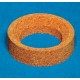 Cork Ring, 140mm diameter, for 500-1000ml flasks, 1 * 3 Items