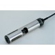 Combined Conductivity Oxygen Sensor With 1.5 M Cable Exchangeable Do-Module 1 * 1 items