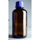 Ammonium Sulphide 20 % Aqueous Solutio 1 * 1 l
