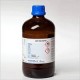 Water Chromanorm for HPLC, 1 * 2.5L