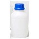 Hydrogen peroxide about 3% GPR Rectapur 1 * 1 l