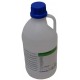 Orthophosphoric acid 85% GPR Rectapur, Plastic bottle,  1 * 2.5L