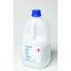 Sodium hydroxide 1 mol/l 1 N aqueous solution REAG PH EUR. AVS Titrinorm, volumetric solution Plastic bottle, 1 * 5L