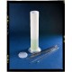 Cylinder for Pipettes 1 * 1 Item