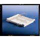 Deep Tray for Pipettes 1 * 1 Item