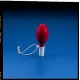Universal Safety Pipette Bulb 1 * 1 Item