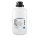 Hydrochloric acid 30% Suprapur® 1 * 1 l