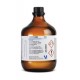 Acetone for liquid chromatography LiChrosolv®, 1 * 2.5L
