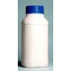 Sodium chloride Analar Normapur 1 * 1Kg