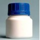 Potassium iodide Analar Normapur, 1 * 250g