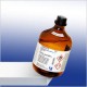 Sulphuric acid 95% D.1,83  Normapur Analytical Reagent 1 * 2.5 l