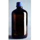 Nitric acid 69% D.1.42  Normapur Analytical Grade, 1 * 2.5L